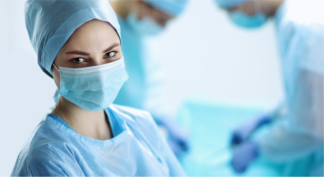 nurse-p-1080